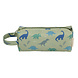 A Little Lovely Company Etui Dinosaurussen A Little Lovely Company Etui Dinosaurussen