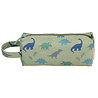 A Little Lovely Company Etui Dinosaurussen A Little Lovely Company Etui Dinosaurussen
