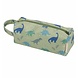 A Little Lovely Company Etui Dinosaurussen A Little Lovely Company Etui Dinosaurussen