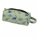 A Little Lovely Company Etui Dinosaurussen A Little Lovely Company Etui Dinosaurussen