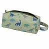 A Little Lovely Company Etui Dinosaurussen A Little Lovely Company Etui Dinosaurussen