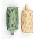 A Little Lovely Company Etui Dinosaurussen A Little Lovely Company Etui Dinosaurussen