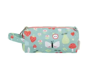 A Little Lovely Company Etui Joy A Little Lovely Company Etui Joy