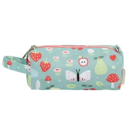 A Little Lovely Company Etui Joy A Little Lovely Company Etui Joy