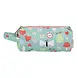 A Little Lovely Company Etui Joy A Little Lovely Company Etui Joy