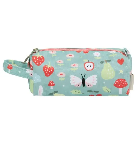 Etui Joy afbeelding