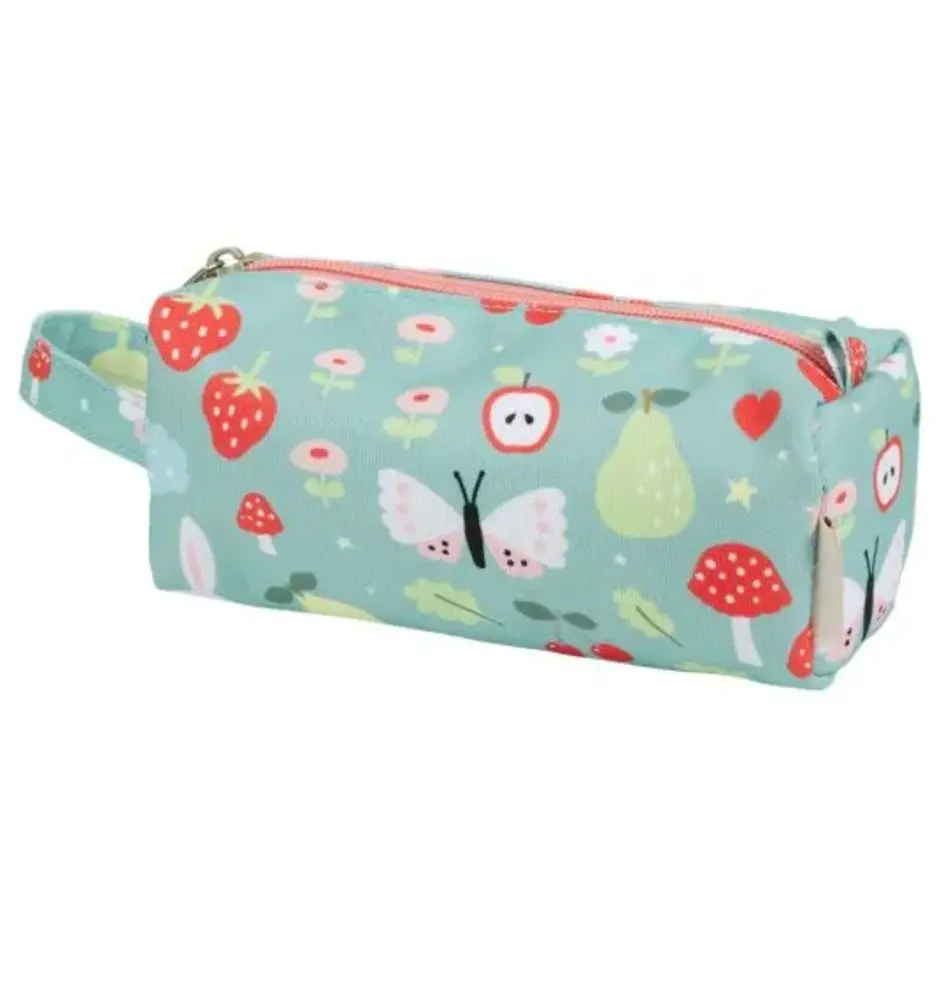 A Little Lovely Company Etui Joy A Little Lovely Company Etui Joy