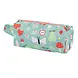 A Little Lovely Company Etui Joy A Little Lovely Company Etui Joy