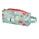 A Little Lovely Company Etui Joy A Little Lovely Company Etui Joy