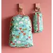 A Little Lovely Company Etui Joy A Little Lovely Company Etui Joy