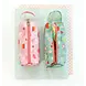 A Little Lovely Company Etui Joy A Little Lovely Company Etui Joy