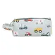 A Little Lovely Company Etui Voertuigen A Little Lovely Company Etui Voertuigen