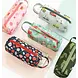 A Little Lovely Company Etui Voertuigen A Little Lovely Company Etui Voertuigen