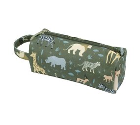 A Little Lovely Company Etui Savanne A Little Lovely Company Etui Savanne