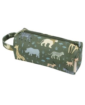 A Little Lovely Company Etui Savanne