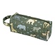 A Little Lovely Company Etui Savanne A Little Lovely Company Etui Savanne