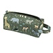 A Little Lovely Company Etui Savanne A Little Lovely Company Etui Savanne