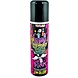 Tuban Neo Krijtspray Pink Tuban Neo Krijtspray Pink