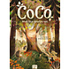 Coco Houdt Haar Blaadjes Vast Coco Houdt Haar Blaadjes Vast