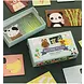 A Little Lovely Company Duo Puzzel Animal Snacks A Little Lovely Company Duo Puzzel Animal Snacks