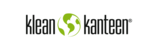 Klean Kanteen Klean Kanteen