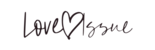 LOVEissue LOVEissue