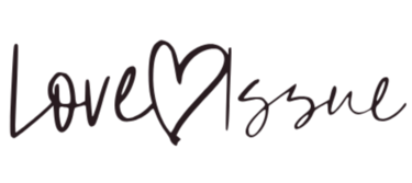 LOVEissue