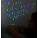 A Little Lovely Company Projector Light Dinosaurussen A Little Lovely Company Projector Light Dinosaurussen