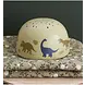 A Little Lovely Company Projector Light Dinosaurussen A Little Lovely Company Projector Light Dinosaurussen