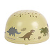 A Little Lovely Company Projector Light Dinosaurussen A Little Lovely Company Projector Light Dinosaurussen