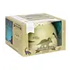 A Little Lovely Company Projector Light Dinosaurussen A Little Lovely Company Projector Light Dinosaurussen