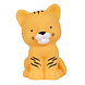A Little Lovely Company Little Light Tijger A Little Lovely Company Little Light Tijger