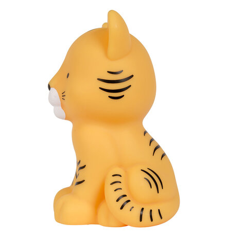 A Little Lovely Company Little Light Tijger A Little Lovely Company Little Light Tijger