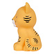 A Little Lovely Company Little Light Tijger A Little Lovely Company Little Light Tijger