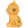 A Little Lovely Company Little Light Tijger