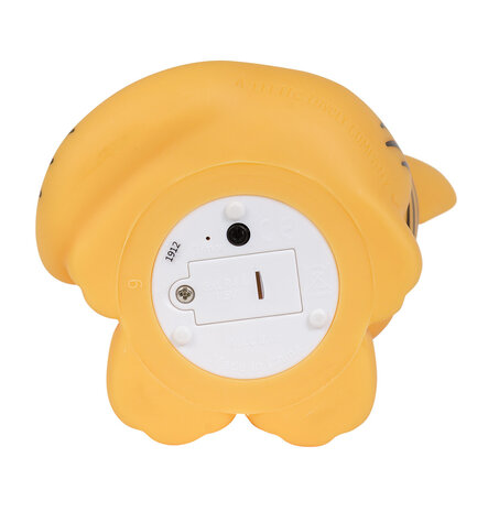 A Little Lovely Company Little Light Tijger A Little Lovely Company Little Light Tijger