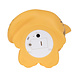 A Little Lovely Company Little Light Tijger A Little Lovely Company Little Light Tijger