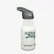 Klean Kanteen RVS Drinkfles Classic 355ml Dino Skate Klean Kanteen RVS Drinkfles Classic 355ml Dino Skate