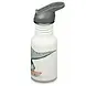 Klean Kanteen RVS Drinkfles Classic 355ml Dino Skate Klean Kanteen RVS Drinkfles Classic 355ml Dino Skate