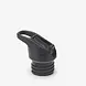 Klean Kanteen RVS Drinkfles Classic 355ml Dino Skate Klean Kanteen RVS Drinkfles Classic 355ml Dino Skate