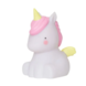 A Little Lovely Company Little Light Eenhoorn A Little Lovely Company Little Light Eenhoorn