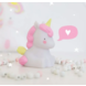 A Little Lovely Company Little Light Eenhoorn A Little Lovely Company Little Light Eenhoorn