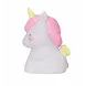 A Little Lovely Company Little Light Eenhoorn A Little Lovely Company Little Light Eenhoorn
