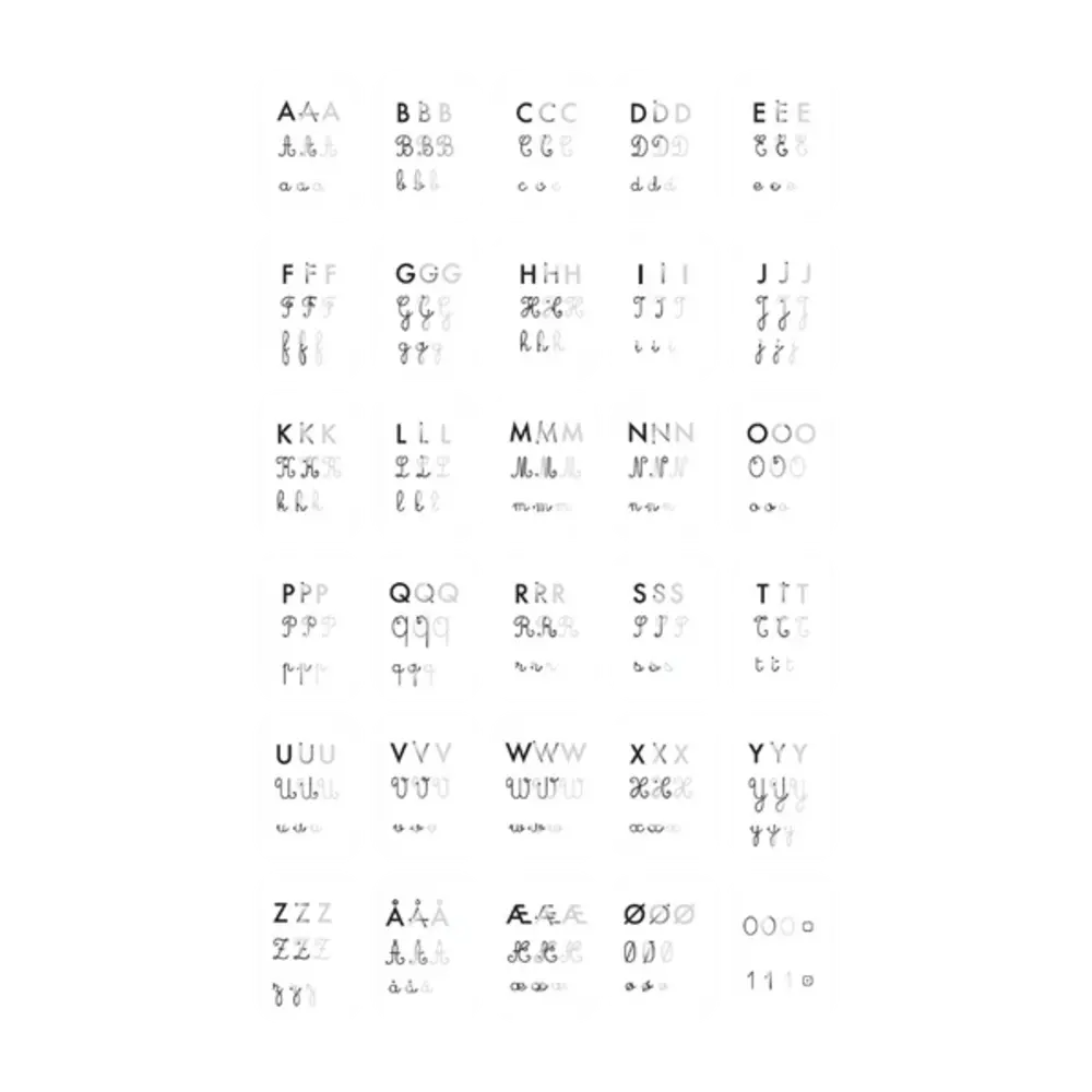 KidyWolf Refill KIDYDRAW Mini Spelletjes / Onderwijs KidyWolf Refill KIDYDRAW Mini Spelletjes / Onderwijs