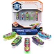 Hex Bots Nano Gift Pack 5-pack Hex Bots Nano Gift Pack 5-pack
