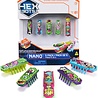 Hex Bots Nano Gift Pack 5-pack