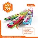 Hex Bots Nano Gift Pack 5-pack Hex Bots Nano Gift Pack 5-pack