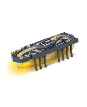 Hex Bots Flash Nano Single Pack