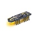 Hex Bots Flash Nano Single Pack Hex Bots Flash Nano Single Pack