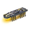 Hex Bots Flash Nano Single Pack